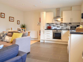 Croft Cottage 1 - Uk10587